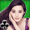 ZingPlay - Poker Việt Nam